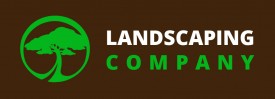 Landscaping Runnymede QLD - Landscaping Solutions
